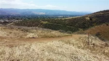 0 Fern Dr, Simi Valley, CA 93063 photo 5
