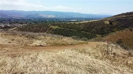 0 Fern Dr, Simi Valley, CA 93063 photo 3