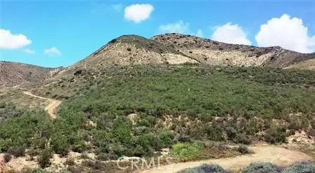 0 Fern Dr, Simi Valley, CA 93063 photo 2