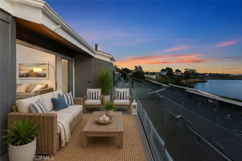 2399 Jefferson #3, Carlsbad, CA 92008