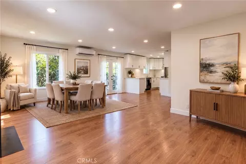 Dining - 19549 Schoolcraft, Reseda, CA 91335 photo 1 of 1