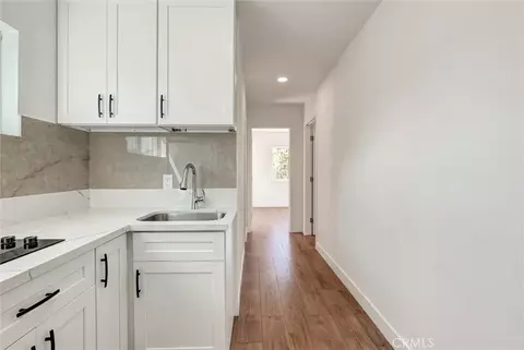 Entry Way - 19549 Schoolcraft, Reseda, CA 91335 photo 2 of 2
