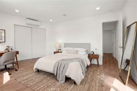 Bedroom - 19549 Schoolcraft, Reseda, CA 91335 photo 6 of 6