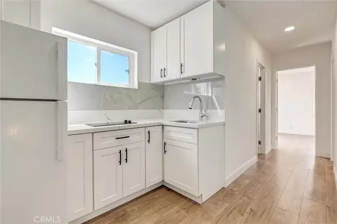 Entry Way - 19549 Schoolcraft, Reseda, CA 91335 photo 1 of 2