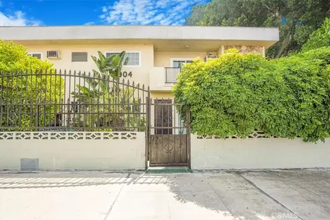 6904 Radford Ave #1, North Hollywood, CA 91605