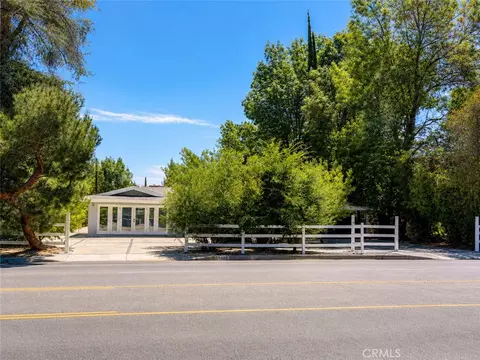 6600 Shoup Ave, West Hills, CA 91307