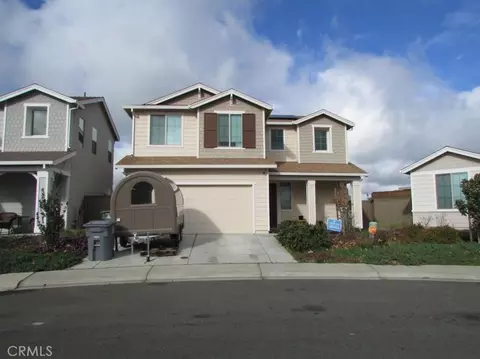 5676 Peach Tree, Linda, CA 95901
