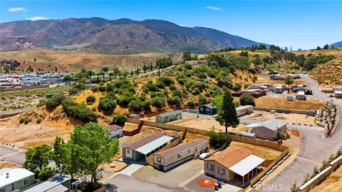 657 Lebec Rd #20, Lebec, CA 93243 photo 21