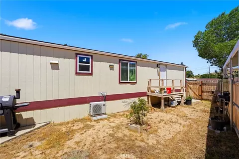 657 Lebec Rd #20, Lebec, CA 93243 photo 17