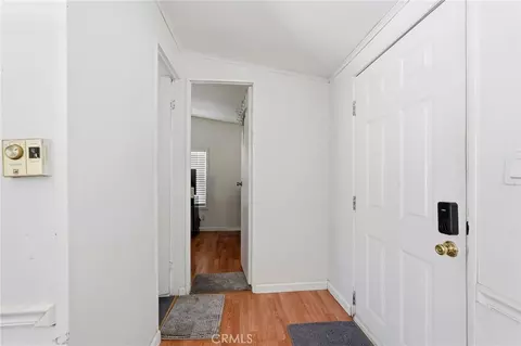 657 Lebec Rd #20, Lebec, CA 93243 photo 10