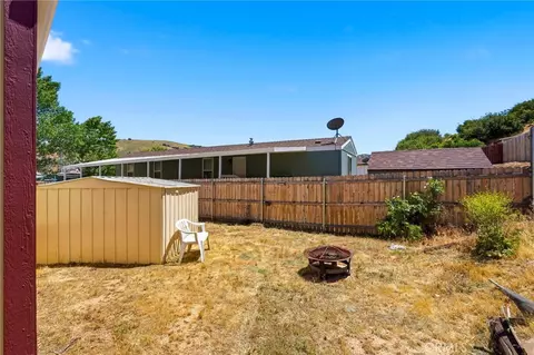 657 Lebec Rd #20, Lebec, CA 93243 photo 18