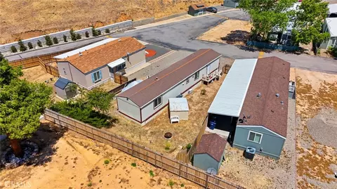 657 Lebec Rd #20, Lebec, CA 93243 photo 23