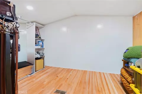 657 Lebec Rd #20, Lebec, CA 93243 photo 15