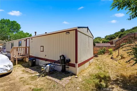 657 Lebec Rd #20, Lebec, CA 93243 photo 19