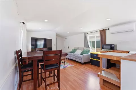 657 Lebec Rd #20, Lebec, CA 93243 photo 7