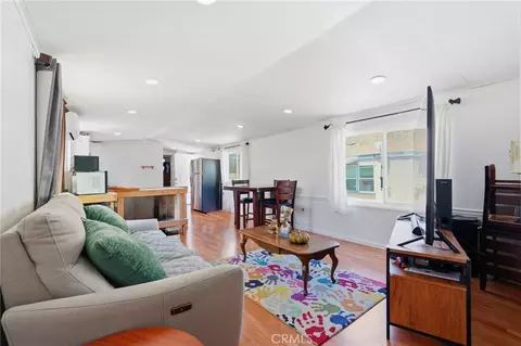 657 Lebec Rd #20, Lebec, CA 93243 photo 9