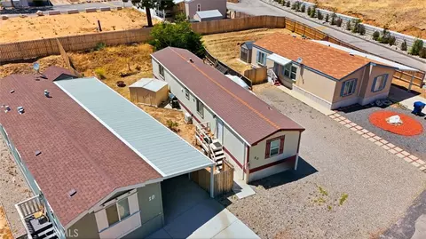 657 Lebec Rd #20, Lebec, CA 93243 photo 20