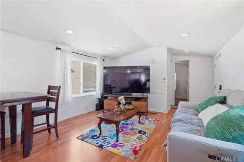 657 Lebec Rd #20, Lebec, CA 93243 photo 8