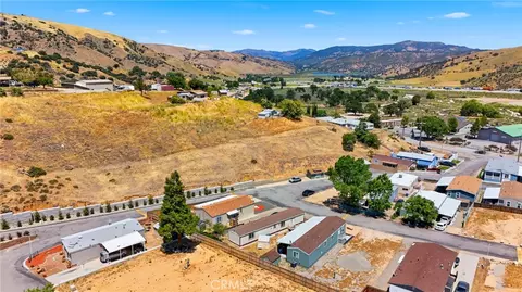 657 Lebec Rd #20, Lebec, CA 93243 photo 22
