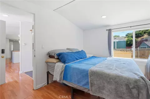 657 Lebec Rd #20, Lebec, CA 93243 photo 16