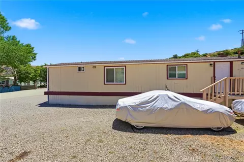 657 Lebec Rd #20, Lebec, CA 93243 photo 4