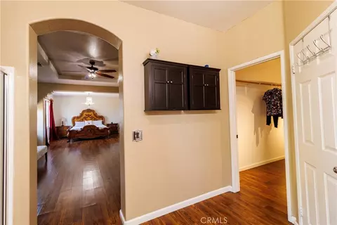 Entry Way - 5829 Spice, Lancaster, CA 93536 photo 4 of 5