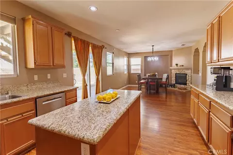 Other - 5829 Spice, Lancaster, CA 93536 photo 3 of 11