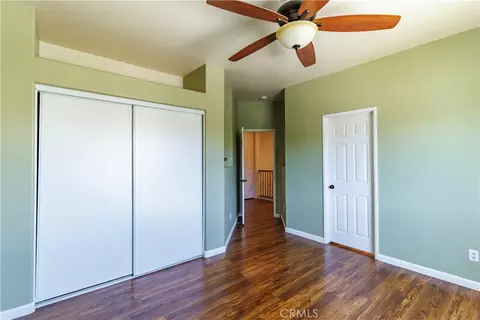 Bedroom - 5829 Spice, Lancaster, CA 93536 photo 11 of 11