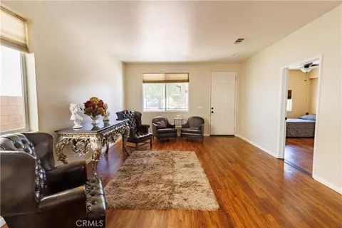 Other - 5829 Spice, Lancaster, CA 93536 photo 2 of 11