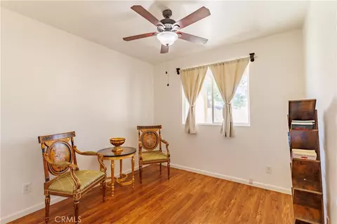 Other - 5829 Spice, Lancaster, CA 93536 photo 4 of 11
