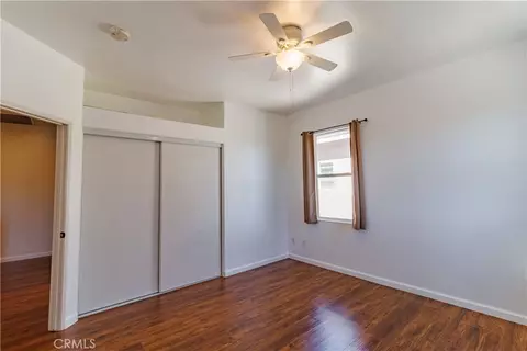 Bedroom - 5829 Spice, Lancaster, CA 93536 photo 4 of 11
