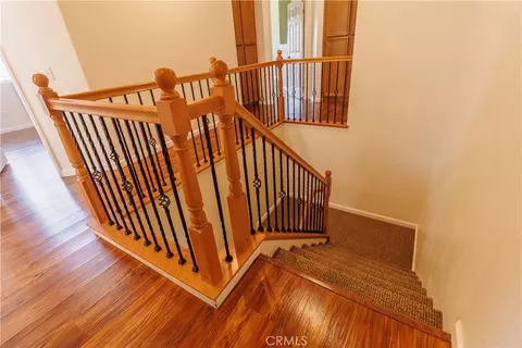 Entry Way - 5829 Spice, Lancaster, CA 93536 photo 3 of 5