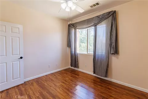 Bedroom - 5829 Spice, Lancaster, CA 93536 photo 6 of 11