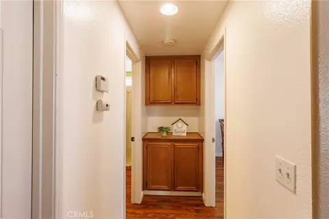 Entry Way - 5829 Spice, Lancaster, CA 93536 photo 1 of 5