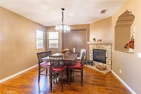 Dining - 5829 Spice, Lancaster, CA 93536 photo 1 of 1