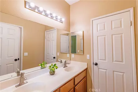 Entry Way - 5829 Spice, Lancaster, CA 93536 photo 5 of 5