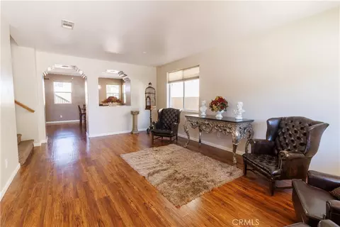 Other - 5829 Spice, Lancaster, CA 93536 photo 1 of 11