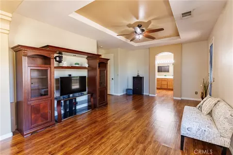 Living - 5829 Spice, Lancaster, CA 93536 photo 1 of 1