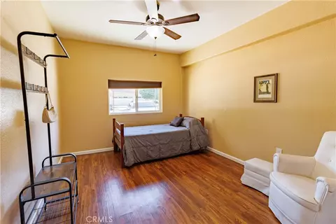 Other - 5829 Spice, Lancaster, CA 93536 photo 8 of 11