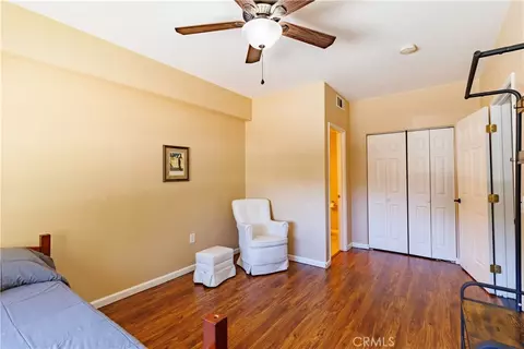 Bedroom - 5829 Spice, Lancaster, CA 93536 photo 8 of 11
