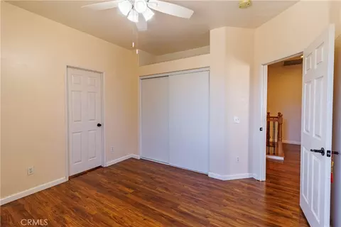 Other - 5829 Spice, Lancaster, CA 93536 photo 7 of 11