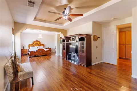 Other - 5829 Spice, Lancaster, CA 93536 photo 5 of 11
