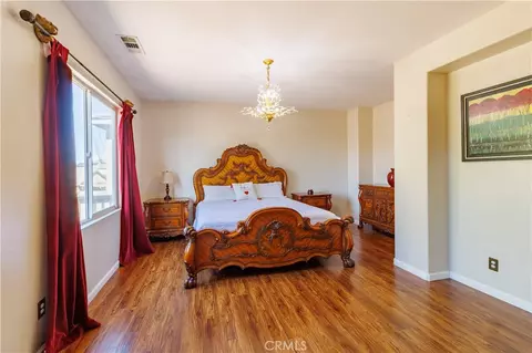 Bedroom - 5829 Spice, Lancaster, CA 93536 photo 1 of 11