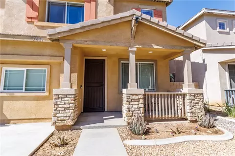 Other - 5829 Spice, Lancaster, CA 93536 photo 11 of 11