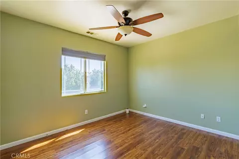 Bedroom - 5829 Spice, Lancaster, CA 93536 photo 9 of 11