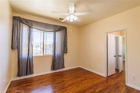Bedroom - 5829 Spice, Lancaster, CA 93536 photo 5 of 11