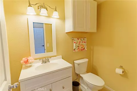 Bath - 5829 Spice, Lancaster, CA 93536 photo 5 of 5