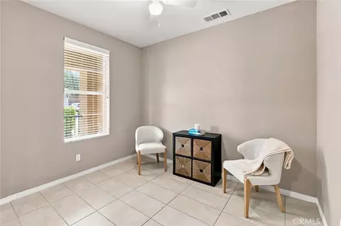 Entry Way - 27364 Ellery Pl, Saugus, CA 91350 photo 2 of 6