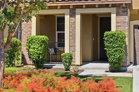 Other - 27364 Ellery Pl, Saugus, CA 91350 photo 1 of 14