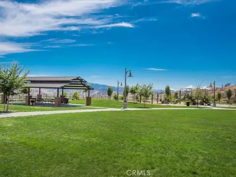Other - 27364 Ellery Pl, Saugus, CA 91350 photo 14 of 14